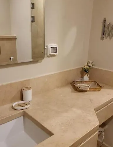 Mangroovy - 2br Marvelous Pool View