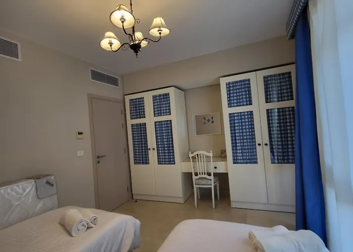 Mangroovy - 2br Marvelous Pool View Apartamento *